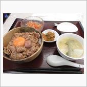 今日のランチも「孔子膳堂」ニ ...