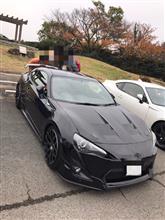 お手軽早朝ミーティングのご案内です。