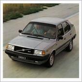 Volvo360