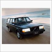 Volvo240