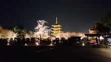 そうだ京都、行こう。 そうだ京都、行こう。