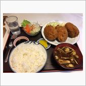 おそようございまちゅ