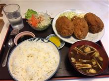 おそようございまちゅ