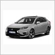 Mitsubishi Eclipse Cross Face - 2018 Mitsubishi Lancer Sportback !? ・・・・ 