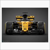 F1 2017 Rd.1 A ...
