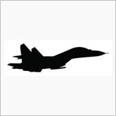日本と英国がステルス戦闘機を ...
