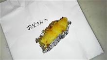 息子からのプレゼント♪