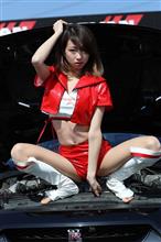 3/16 SWAT Racing走行会の写真をフォトギャラにアップ♪