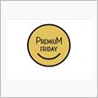 Premium Friday