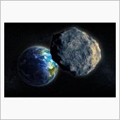日本の宇宙技術　「こんなにす ...