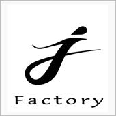 Jfactoryさんへ、、そ ...