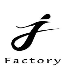 Jfactoryさんへ、、そして驚き、、