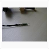 パワステ関係　修理への第一歩 ...