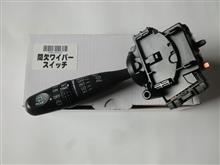 やっぱあれば便利だね