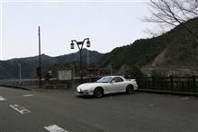 見た目で選ぶんだな～