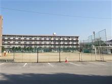 42 えみしゅな 感動の卒業証書授与式(小学校編) 42 えみしゅな 感動の卒業証書授与式(小学校編)