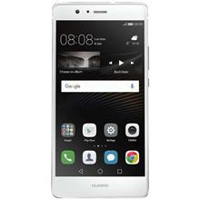 P9 Lite ２台目（Tポイントの罠）