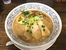 カシムラ＠新橋