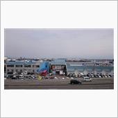 関東・東海S4合同オフ