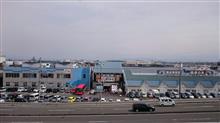関東・東海S4合同オフ