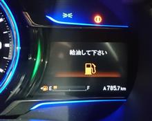 計算ピッタリw