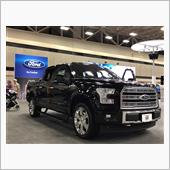 Dallas Auto Sh ...