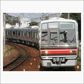 地元なのに名鉄瀬戸線はここ数 ...