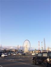 ちょっくら