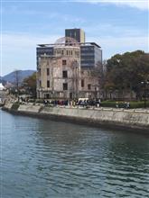 桜は・・・