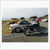 今朝のおは７　SRV編