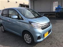 レンタカー レンタカー