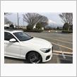118d M Sport