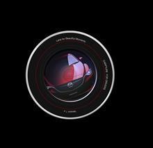 XVフォトショット XVフォトショット