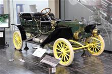 TAM.4 スチーマー モデルE2