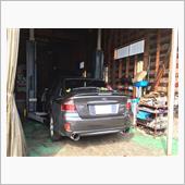 クルーズ ＢＬ５ＥＣＵ現車セ ...