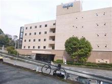 熱海〜バス停めぐりポタリング４８