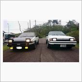 「　イニＤ、　ＡＥ８６　と、 ...