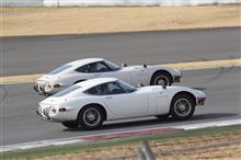 FWF.2 2000GT