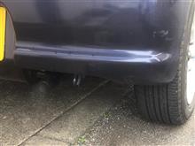 次世代自動車・・・の気分