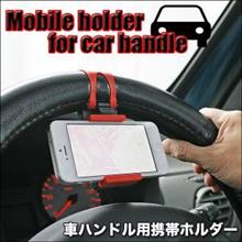 こんなもの売ってるけど・・・