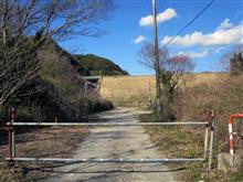 千葉県ダム巡り～佐久間ダム～