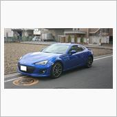 BRZ