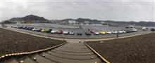 OccT3月定例オフ会を終えて OccT3月定例オフ会を終えて