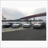 大阪府警交機 GRS202ク ...