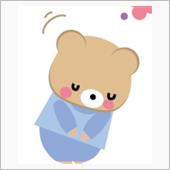 お陰様で…
