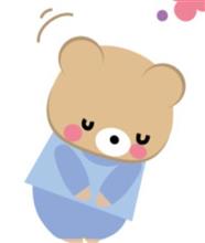 お陰様で…