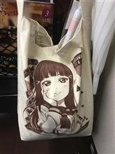 長野に行ってきました。