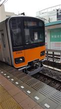熊本出張 熊本出張