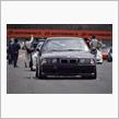 E36M3レースカーシェイクダウン&amp;ユーロカップ岡山国際サーキット。