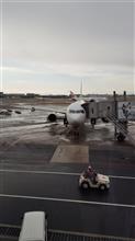 羽田空港 羽田空港